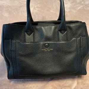 Marc Jacobs (Empire City tote)